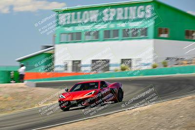 media/Jun-07-2025-Speed Ventures (Sat) [[b125dfaa5b]]/Purple group/Session 3 (Turn 4)/